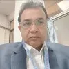 Rajesh Singh