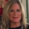 Deborah Berryman