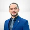 Jose Albornoz