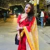 Mousumi Maity Biswas