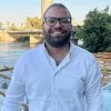Abdelrahman Ahmed
