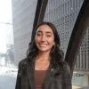 Adalyn Meza