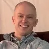 Chris Donnelly