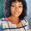 Adeola Alfred