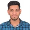 Pranjal Agawane