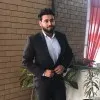 Harshit Singh