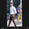 SYED MUNEER