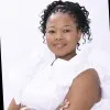 Nobuhle khoza
