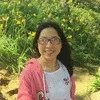 Thai Hoa Bui Pham