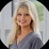 Stephanie Robinson