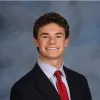 Logan Deeter
