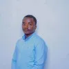 Nshimiyimana Joseph