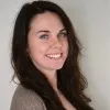 Kayleigh Campbell