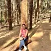 Pooja