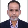 Aasif Ahmed