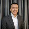 Pedro Sanchez