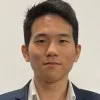 Wei Shong Ng