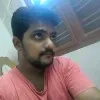 subash
