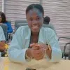 Mary Boateng