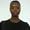 Alexus Cain