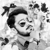 Muhammad Rizwan
