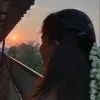 Kiruthika
