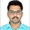 AJAY KP