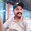 Rahul Behal
