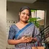Oormila Devi
