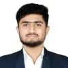 Aditya Lambat