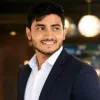 Ankit Mehra