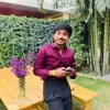 ranjeeth ranju