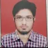 Prashant Yadav
