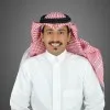 Abdullah Alqahtani