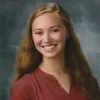 Avery Bates