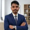 Abhishek Singh