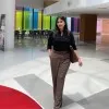 Gehna Gauri