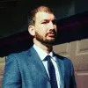 Kyle Lussier