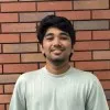 Sai Mohan