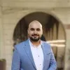 Mohammad Al Anati