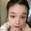 Gloria Gao