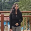 Pranavika Sappudolu