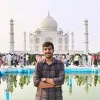 Saubhik