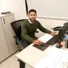 Zakir Umer