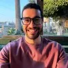 Mahmoud Kabeel