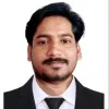 Govind Vishwakarma