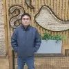Sourabh Arora