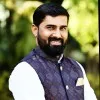 Samadhan Phad