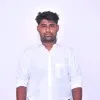 Rolex Sagaya Raj