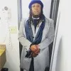 Kendrick Allen